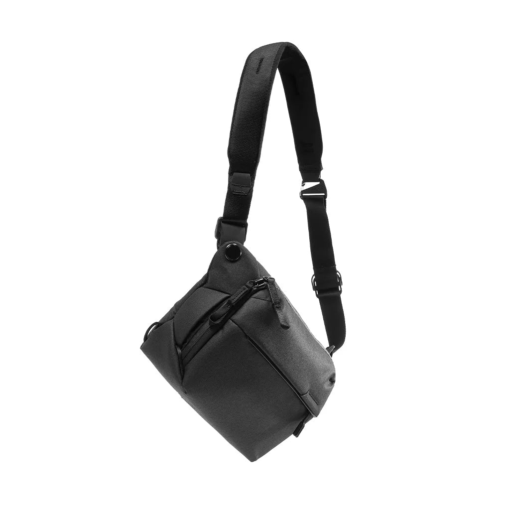 Peak Design Everyday Sling 3L - Black