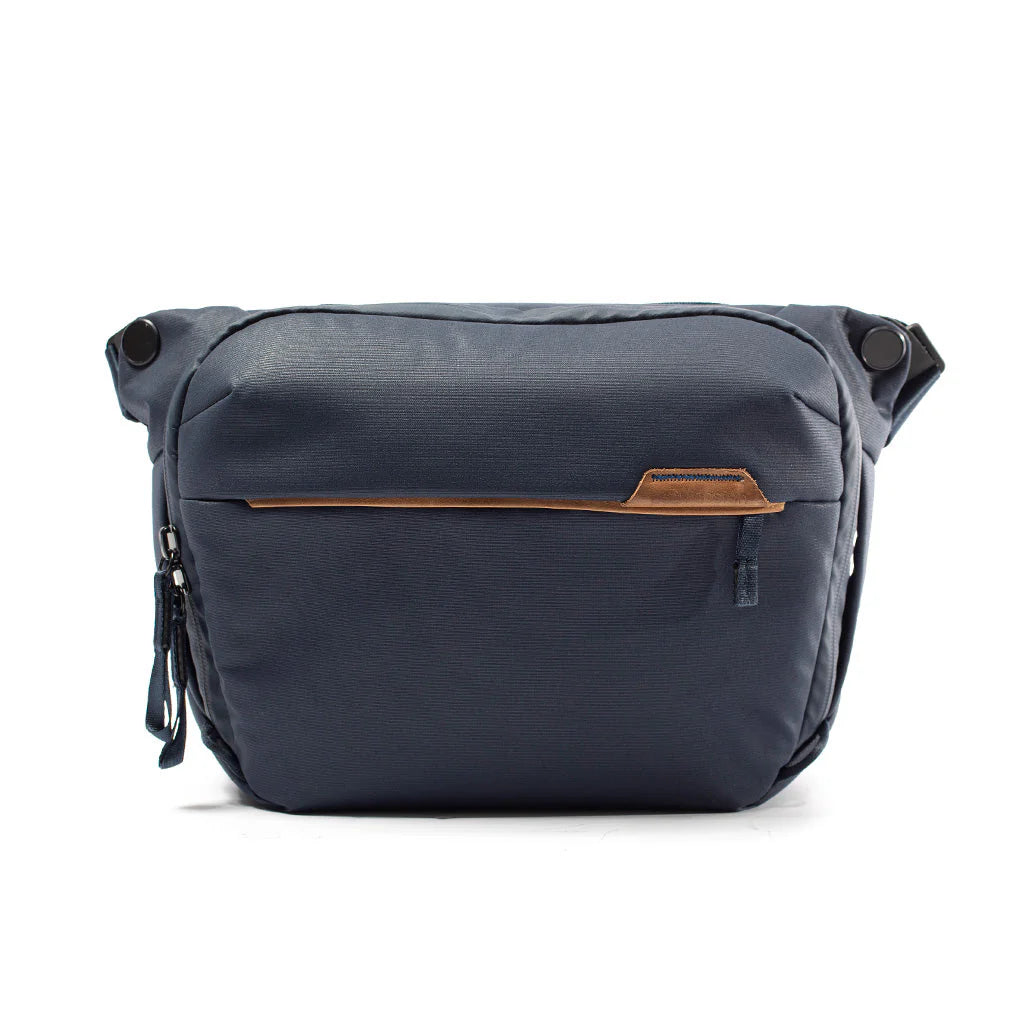 Peak Design Everyday Sling 6L - Midnight