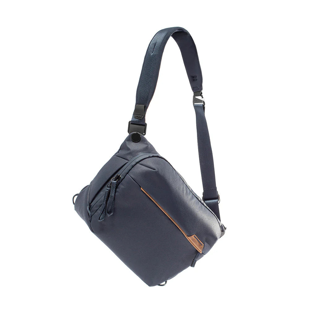Peak Design Everyday Sling 6L - Midnight
