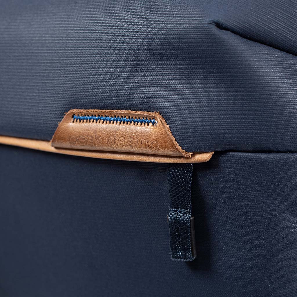 Peak Design Everyday Sling 6L - Midnight