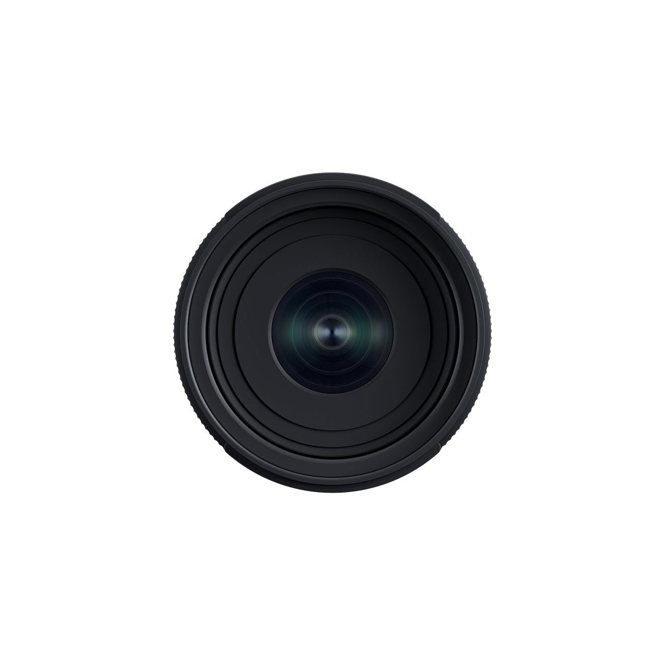 Tamron 20mm f/2.8 Di III OSD M1:2 Factory Refurbished - Sony FE