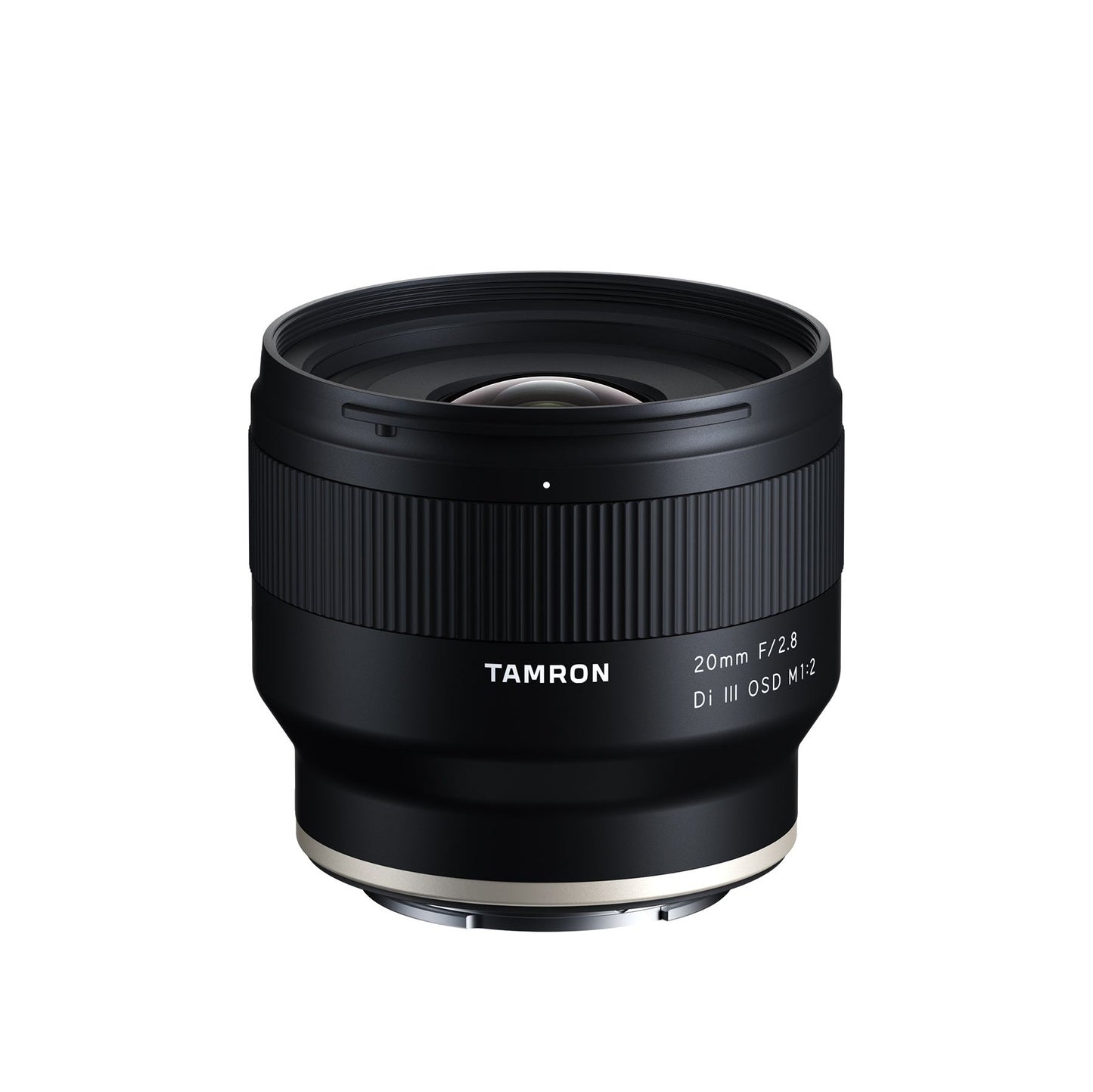 Tamron 20mm f/2.8 Di III OSD M1:2 Factory Refurbished - Sony FE