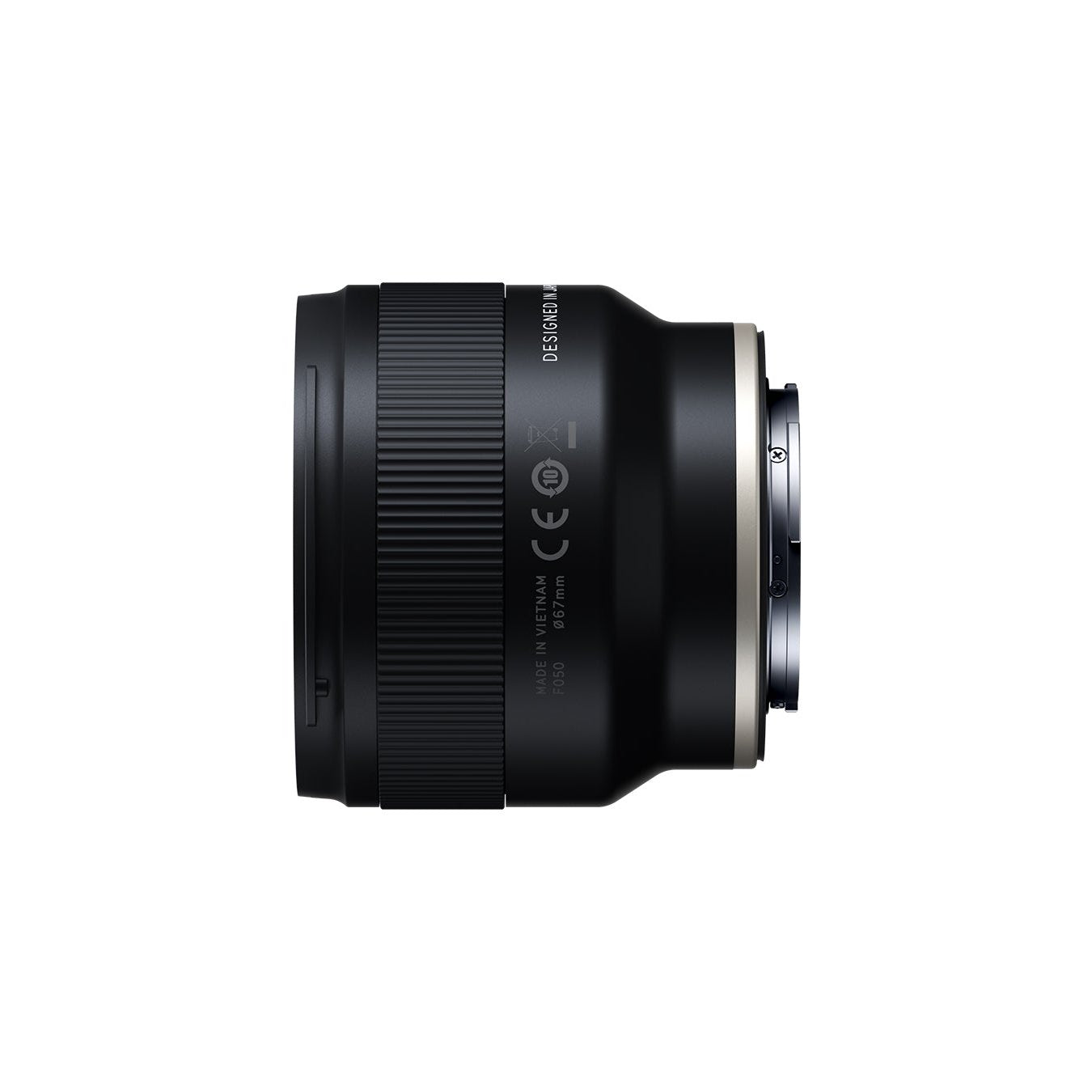 Tamron 20mm f/2.8 Di III OSD M1:2 Factory Refurbished - Sony FE