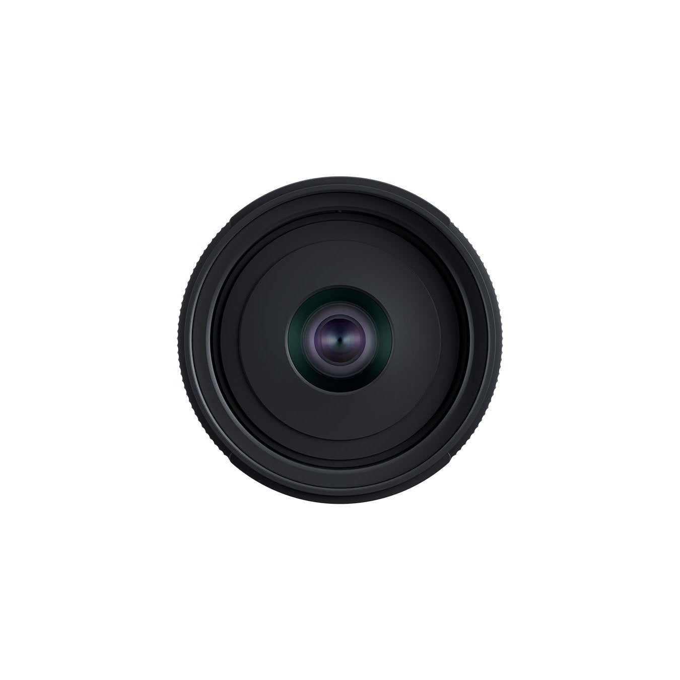 Tamron 35mm f/2.8 Di III OSD M1:2 Wide-Angle Prime Lens - Sony FE