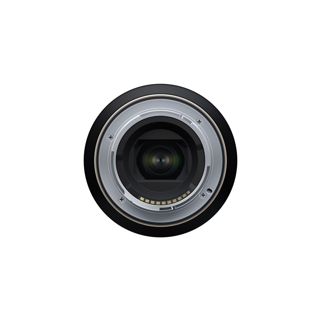 Tamron 35mm f/2.8 Di III OSD M1:2 Wide-Angle Prime Lens - Sony FE