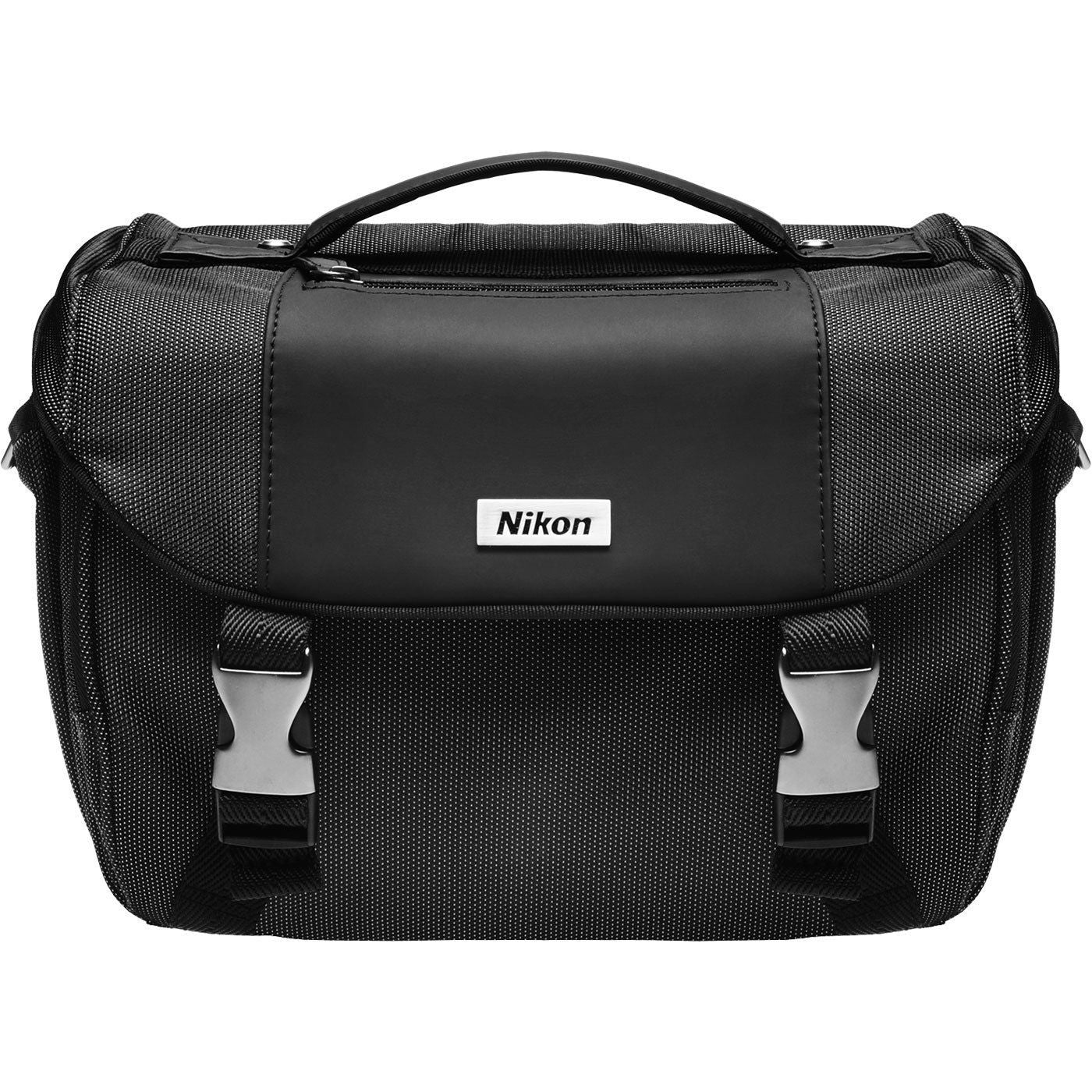 Pre-Owned Nikon Deluxe Camera Bag