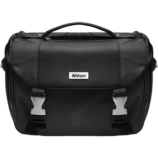 Pre-Owned Nikon Deluxe Camera Bag