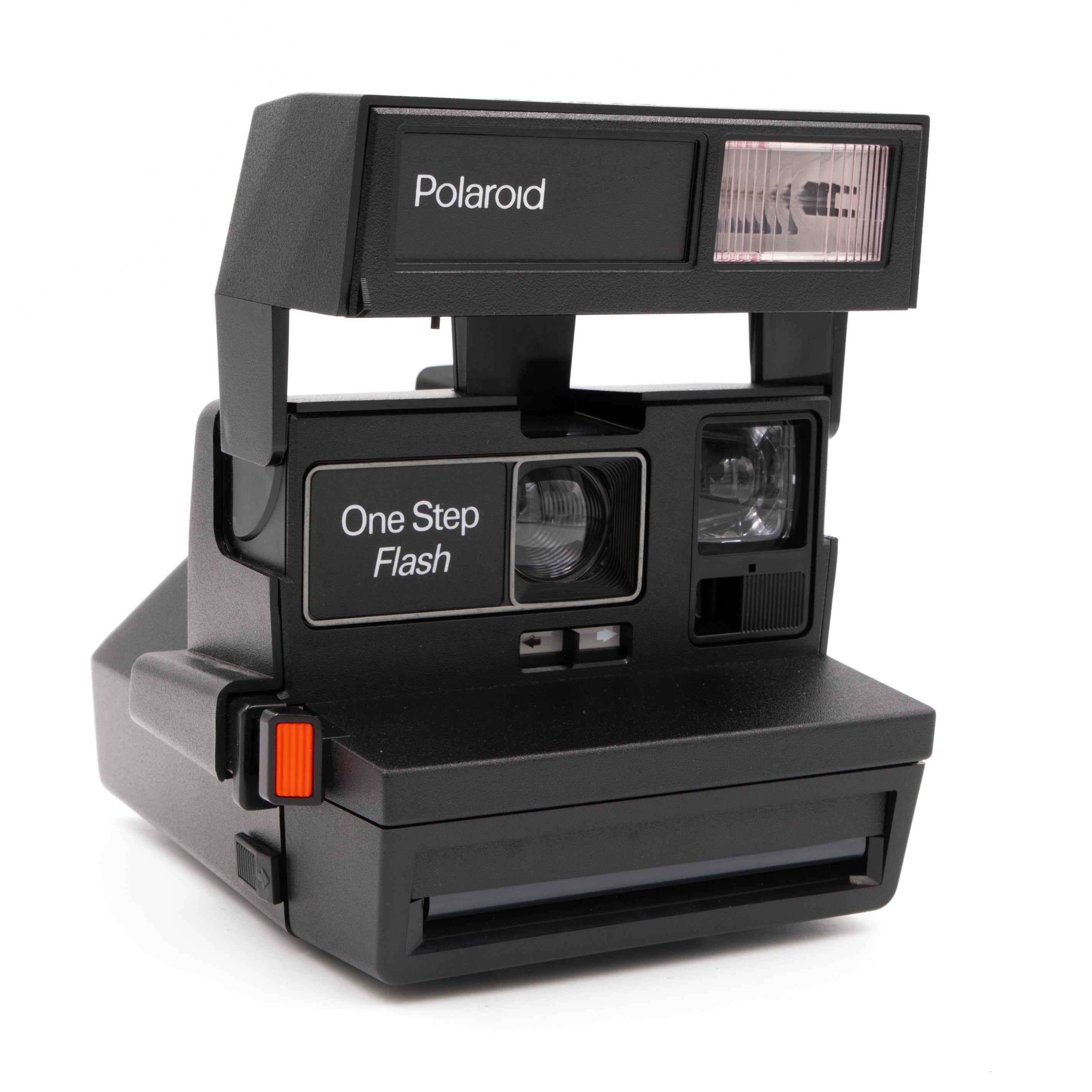 Sale Polaroid One Step Camera