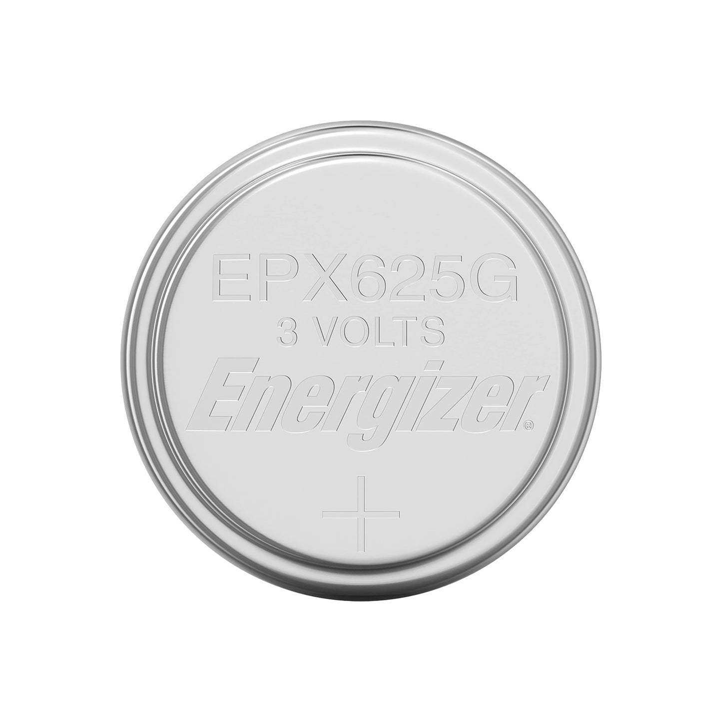 Energizer EPX625G 1.5V Alkaline Battery