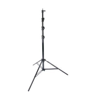 GTX Q Series Light Stand 144in (3650mm)-4 Section