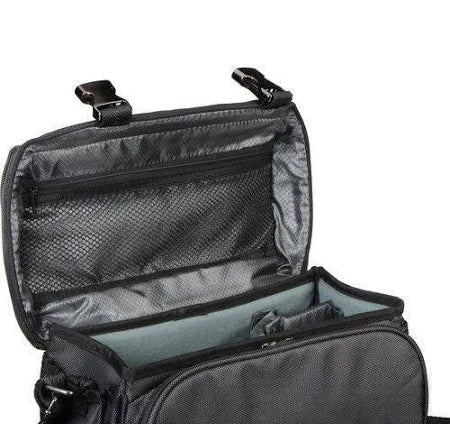 Pre-Owned Nikon Deluxe Camera Bag