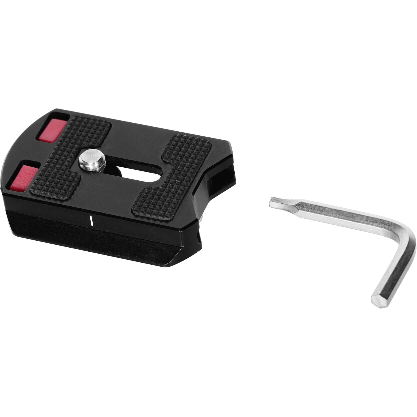 Sirui KS-5 Low Gravity Quick Release Ball Head with Arca-type Plate