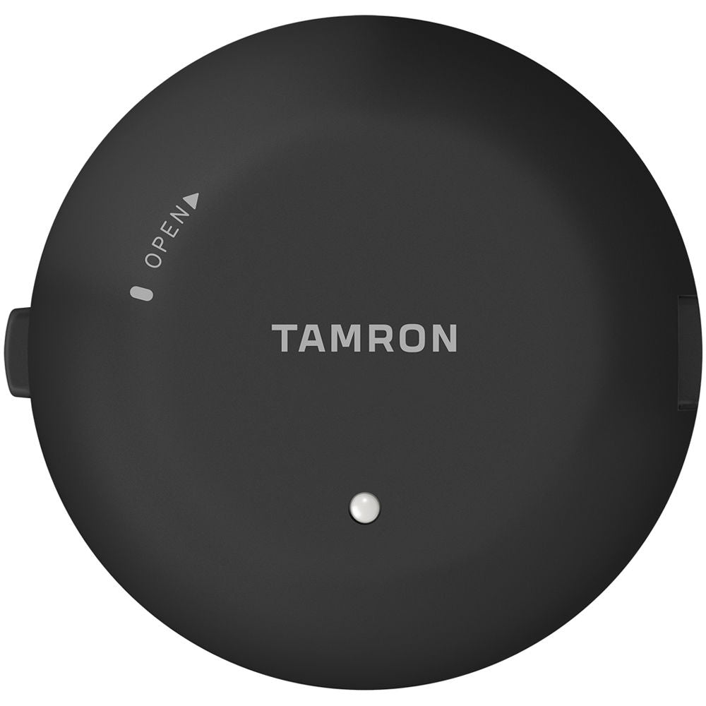 Tamron Tap-In Console Factory Refurbished for SLR Lenses