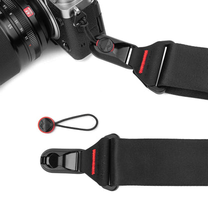 Peak Design Slide Camera Strap