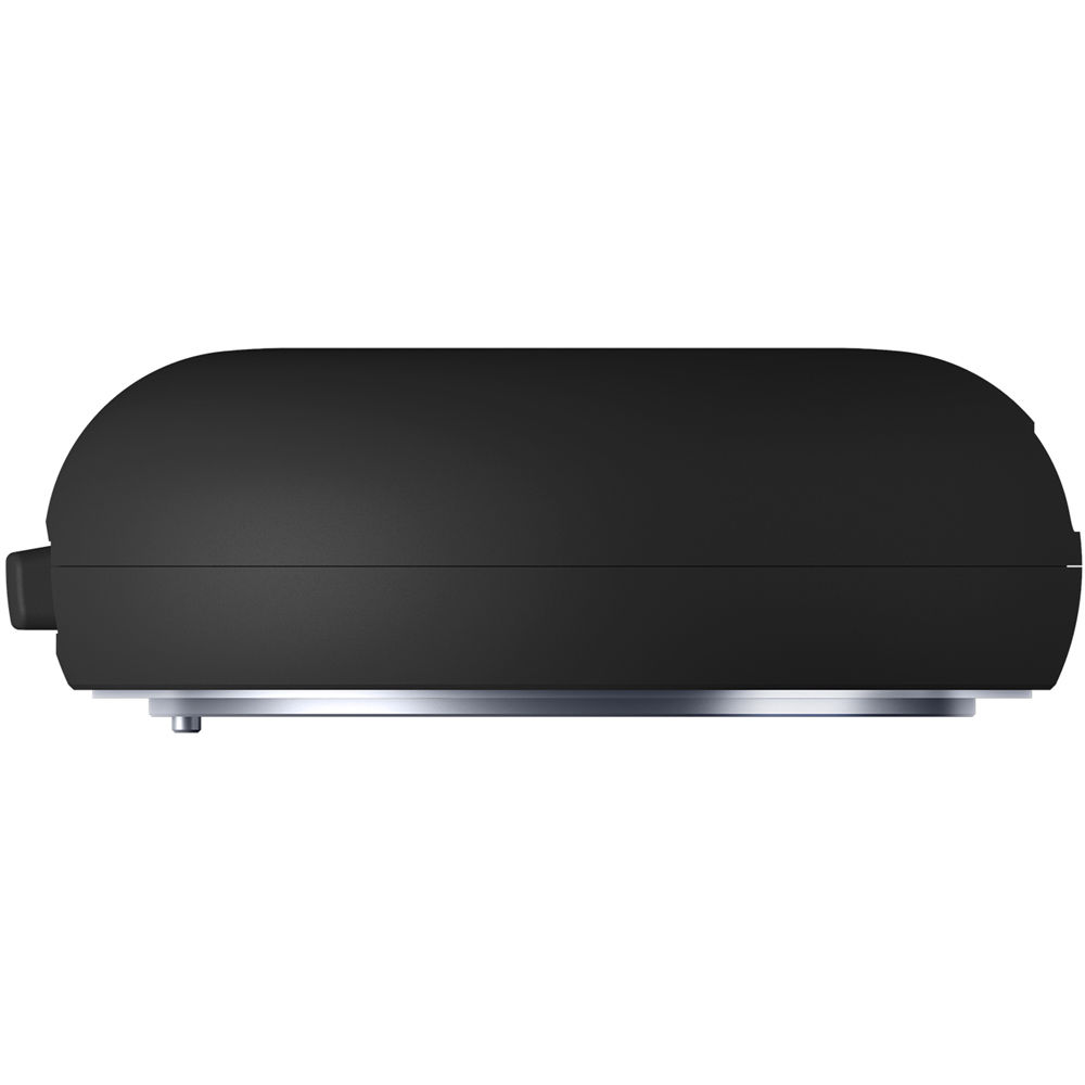 Tamron Tap-In Console Factory Refurbished for SLR Lenses