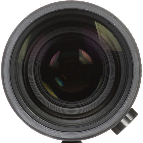 Pre-Owned Nikon AF-S NIKKOR 70-200mm f/2.8E FL ED VR Lens