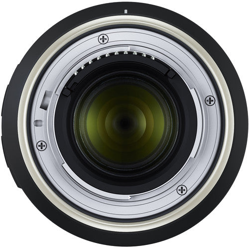 Tamron Factory Refurbished 70-210mm f/4 Di VC USD Lens for Nikon F