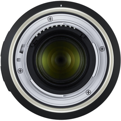 Tamron Factory Refurbished 70-210mm f/4 Di VC USD Lens for Nikon F