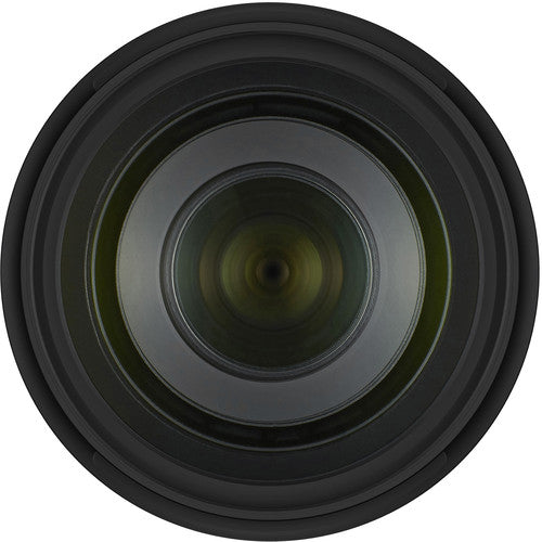 Tamron Factory Refurbished 70-210mm f/4 Di VC USD Lens for Nikon F