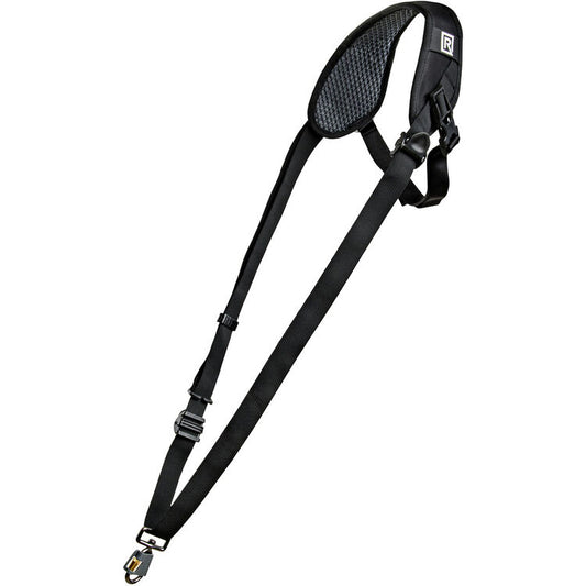 BlackRapid Curve Original Series Sling Camera Strap (Demo Labeled)