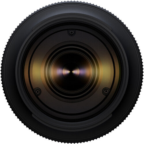 Tamron Manufacturer Refurbished 50-400mm f/4.5-6.3 Di III VC VXD Lens (Sony E)
