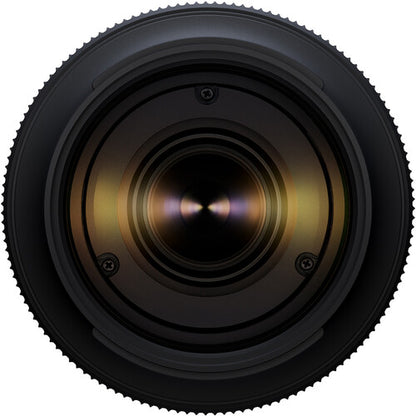 Tamron Manufacturer Refurbished 50-400mm f/4.5-6.3 Di III VC VXD Lens (Sony E)