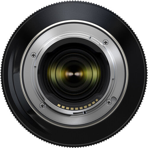 Tamron Manufacturer Refurbished 50-400mm f/4.5-6.3 Di III VC VXD Lens (Sony E)
