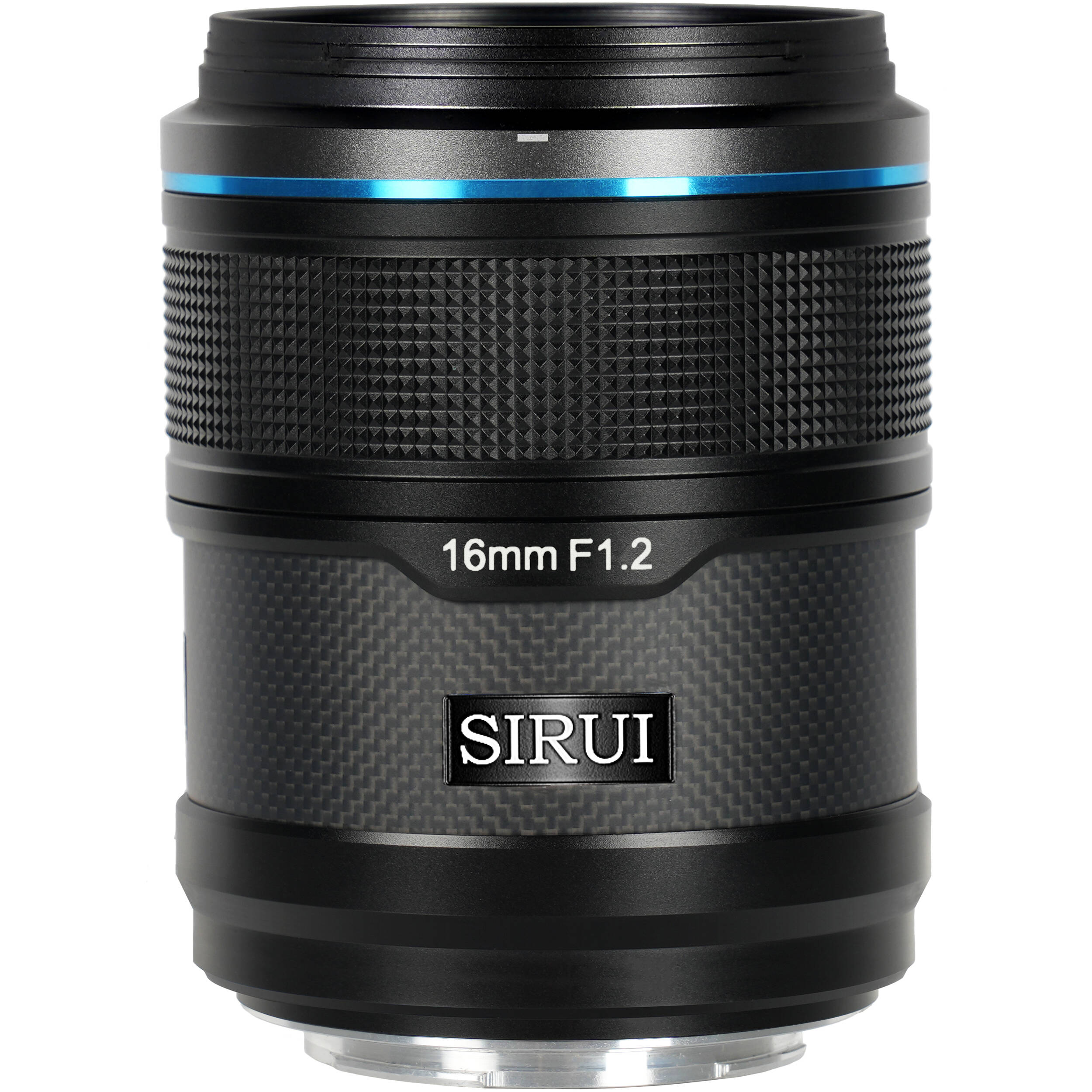 Sirui Sniper 16mm f1.2 APS-C Autofocus Lens – Alpine Camera