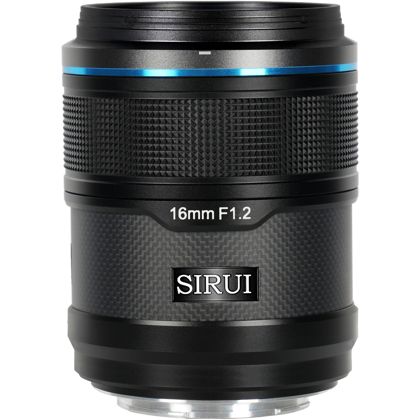 Sirui Sniper 16mm f1.2 APS-C Autofocus Lens