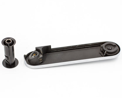 Leica M3 with Rapid Load Kit 14260