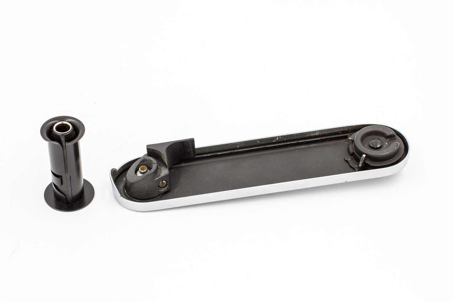 Leica M3 with Rapid Load Kit 14260