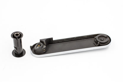 Leica M3 with Rapid Load Kit 14260