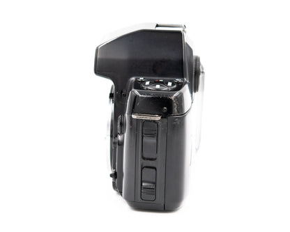 Pre-Owned Nikon N8008s Body