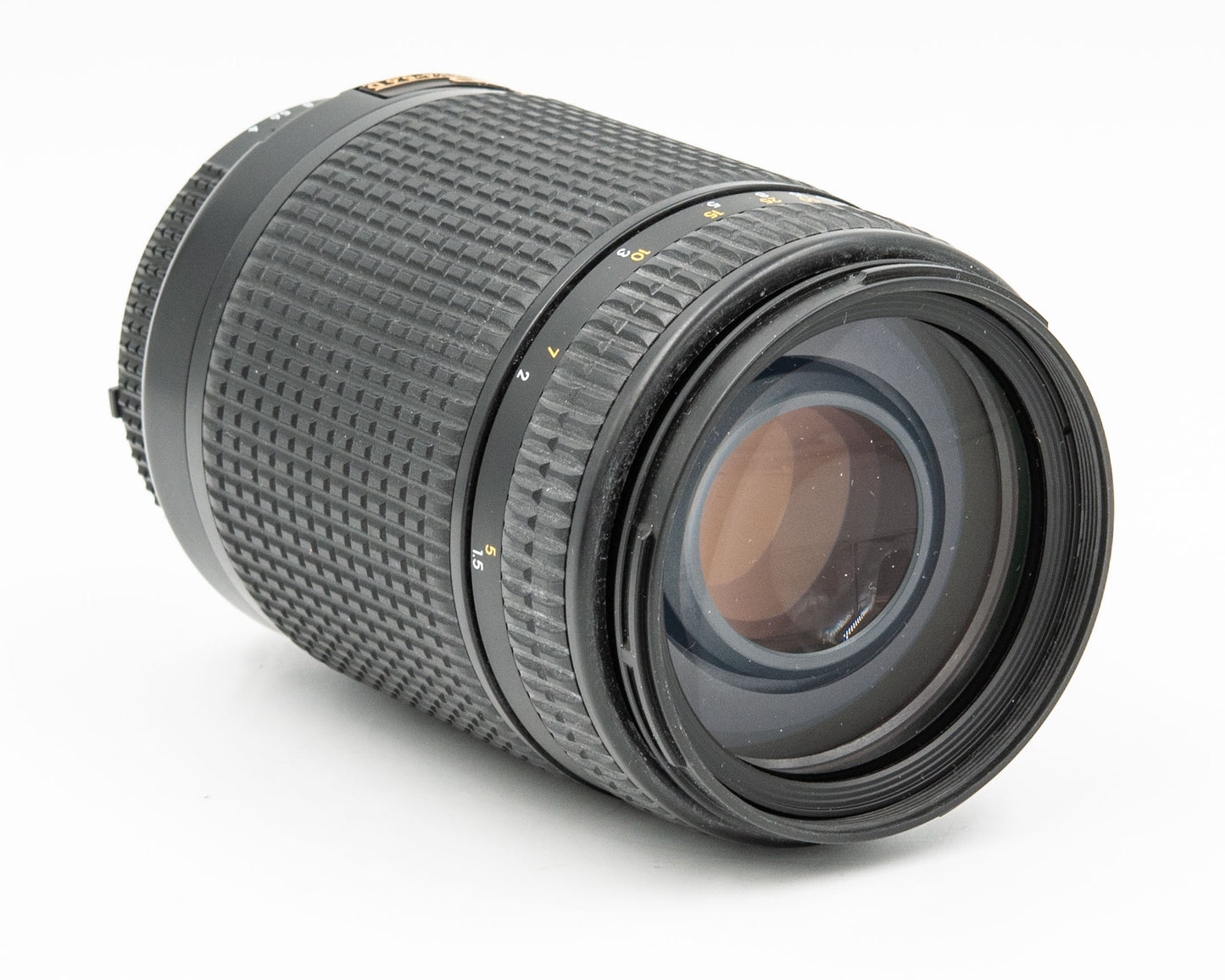 Pre-Owned Nikon AF Nikkor 70-300mm/4-5.6 D ED