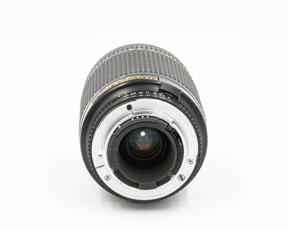 Pre-Owned Nikon AF Nikkor 70-300mm/4-5.6 D ED