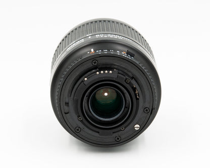 Pre-Owned Nikon AF Nikkor 80-200mm f/4.5-5.6D