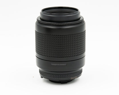 Pre-Owned Nikon AF Nikkor 80-200mm f/4.5-5.6D