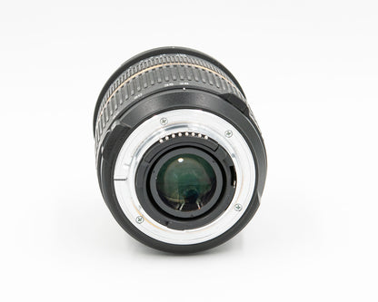 Tamron 28-75mm f/2.8 XR Di LD SP AF Nikon F Mount