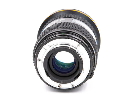 Tokina AT-X 28-70mm f/2.8 Autofocus (5-Pin) Lens for Nikon