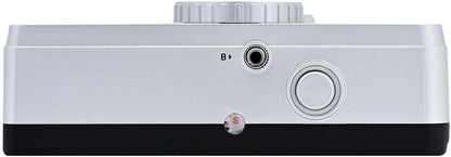 Kodak Ektar H35N Half Frame Film Camera