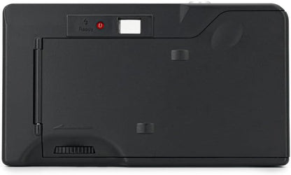 Kodak Ektar H35N Half Frame Film Camera