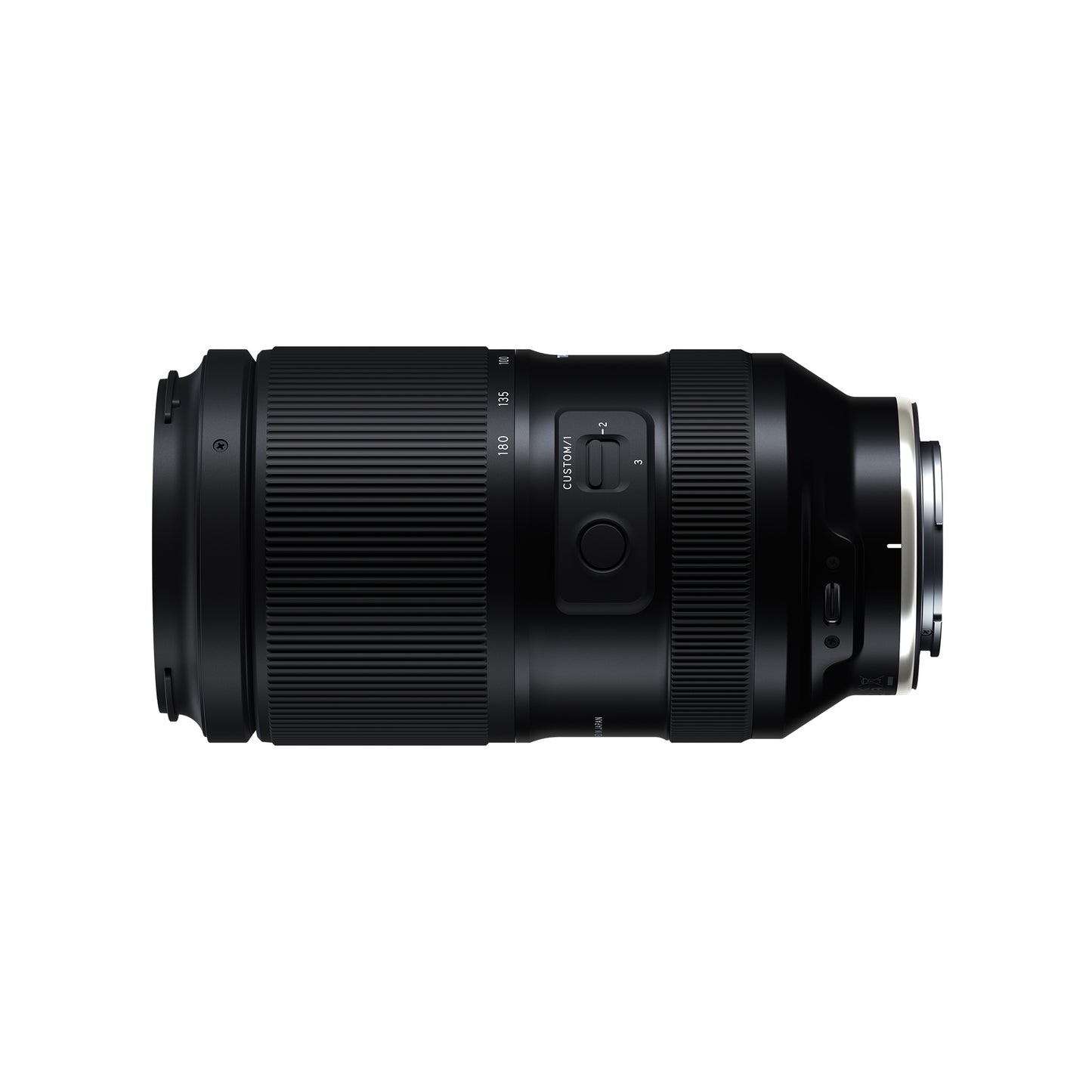 Tamron 70-180mm F/2.8 DI III VC VXD G2 for Sony E