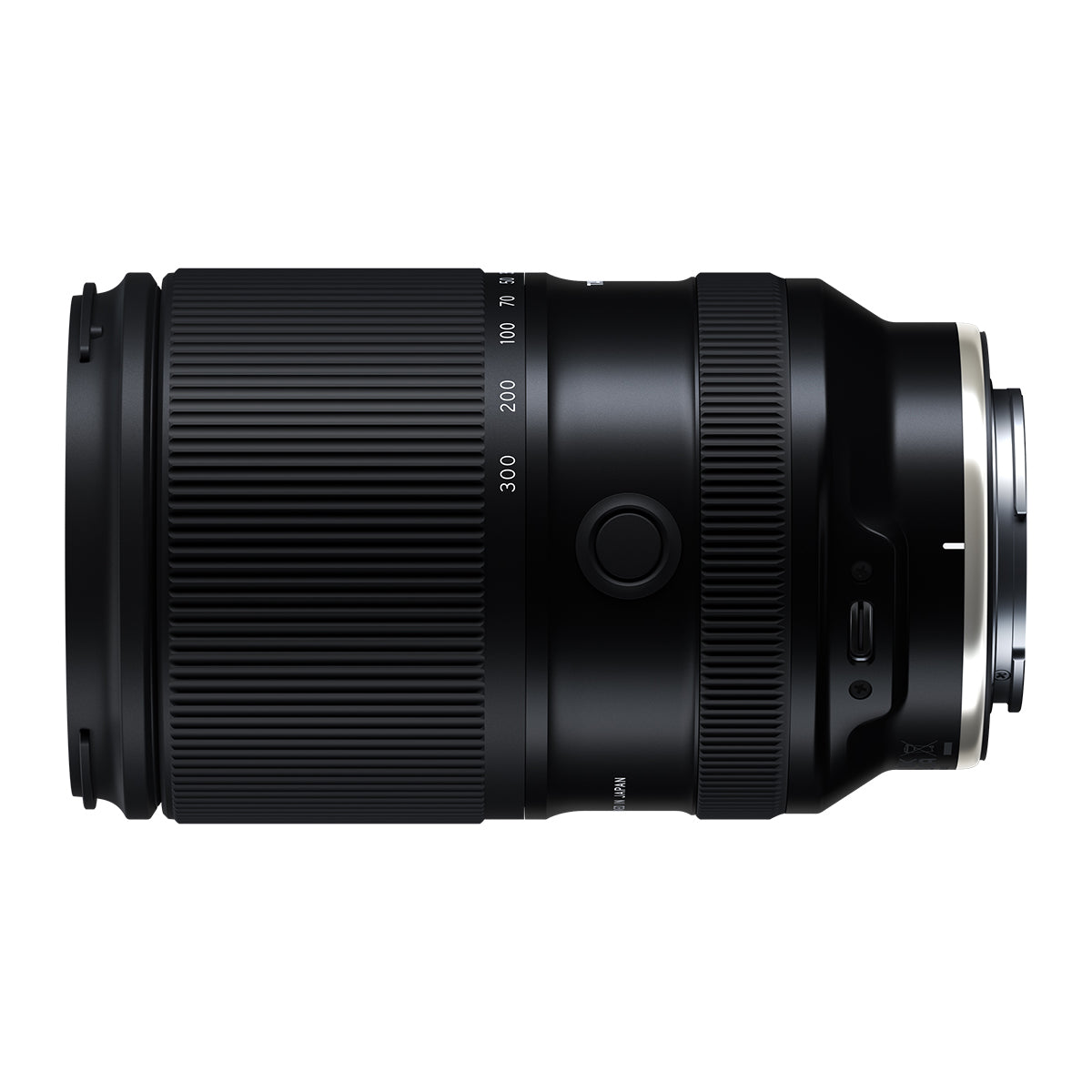 Tamron 28-300mm f4-7.1 Di III VC VXD All-In-One Zoom Lens - Sony FE