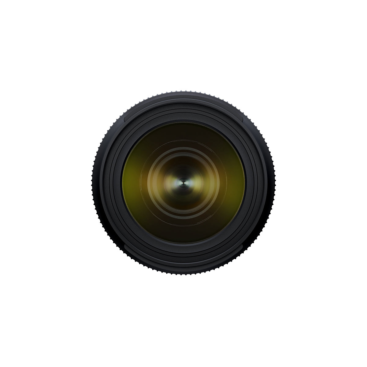 Tamron 28-300mm f4-7.1 Di III VC VXD All-In-One Zoom Lens - Sony FE