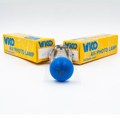 WIKO DFY 120V 1000W Projector Bulb