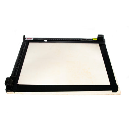 Pre - Owned Bogen 11x14" Darkroom Photographic Easel