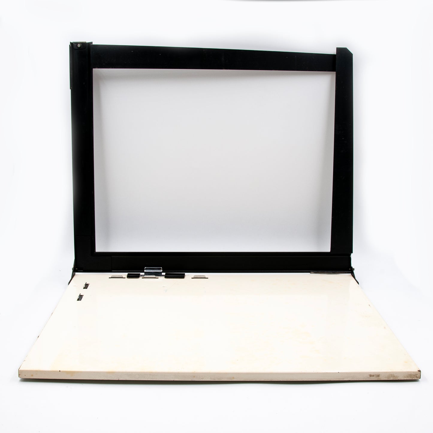 Pre - Owned Bogen 11x14" Darkroom Photographic Easel