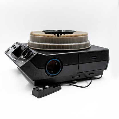 Pre-Owned Kodak 4600 Slide Projector