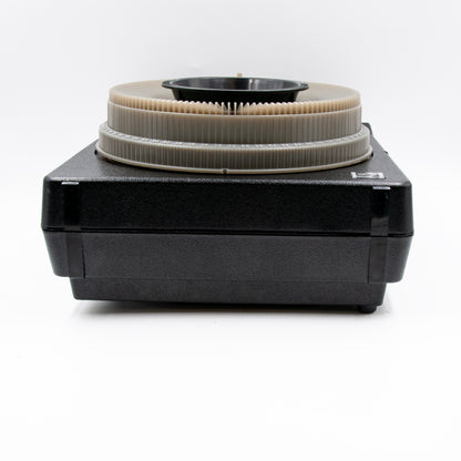 Pre-Owned Kodak 4600 Slide Projector