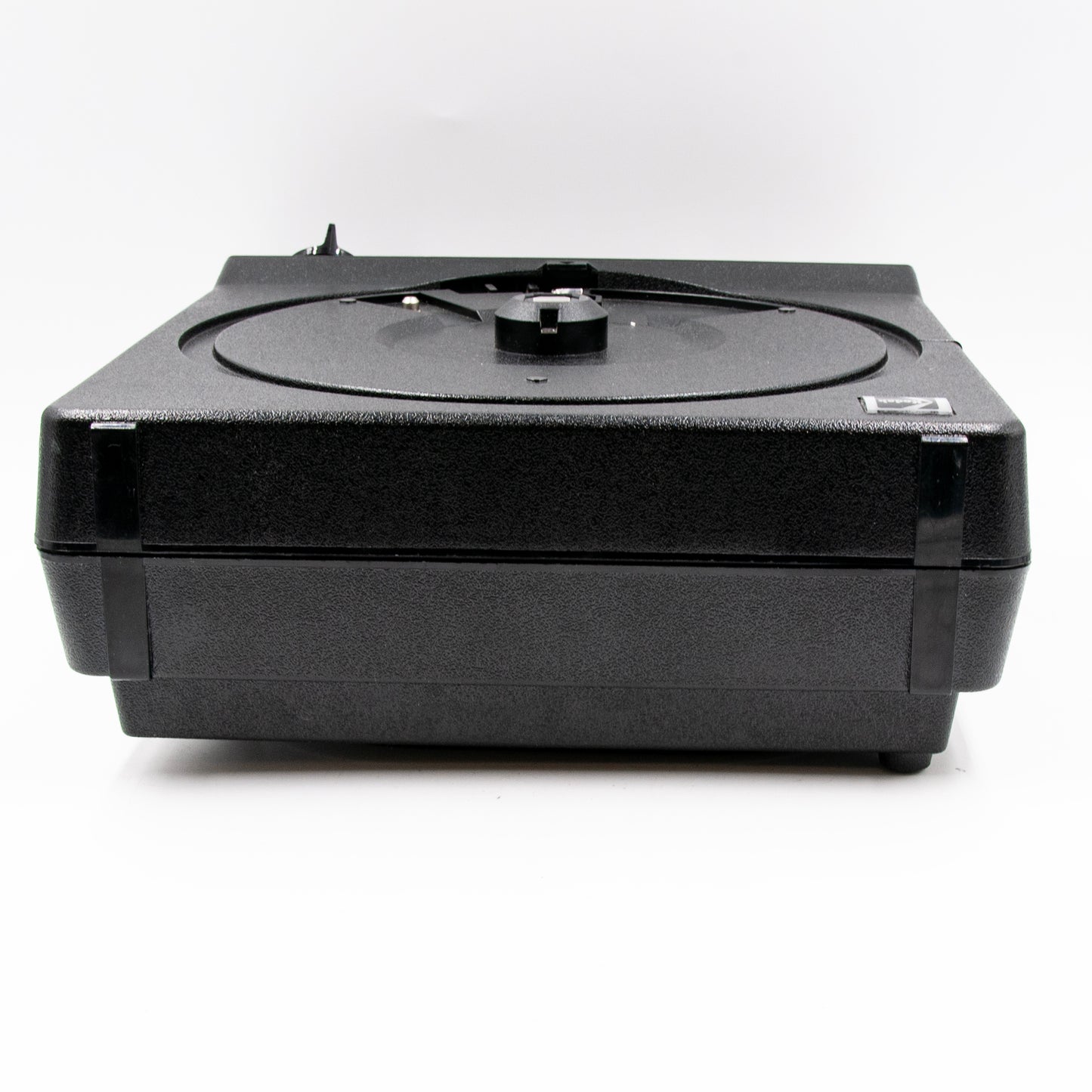 Pre-Owned Kodak 4600 Slide Projector